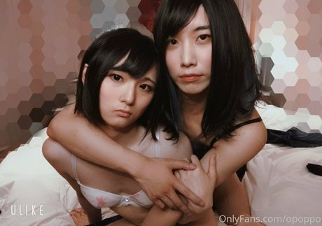 opoppo sex actress pictures