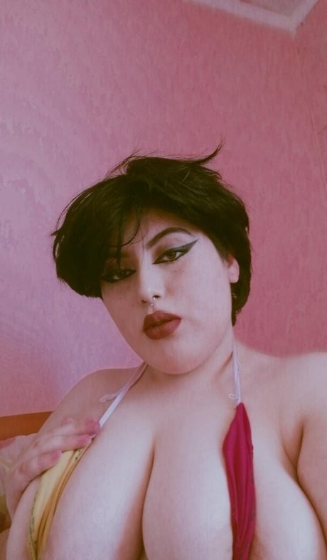 taniacamigrace sexy pornstar gallery