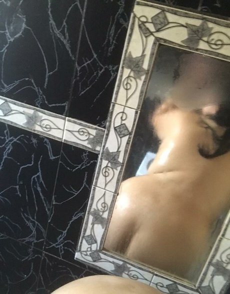 taniacamigrace top actress galleries