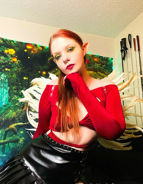 scarlettesfreepage model perfect galleries