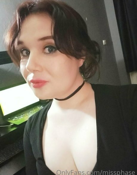 missphase pornstar adult pics