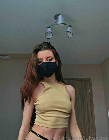 nickyxxlicky xxx actress pictures