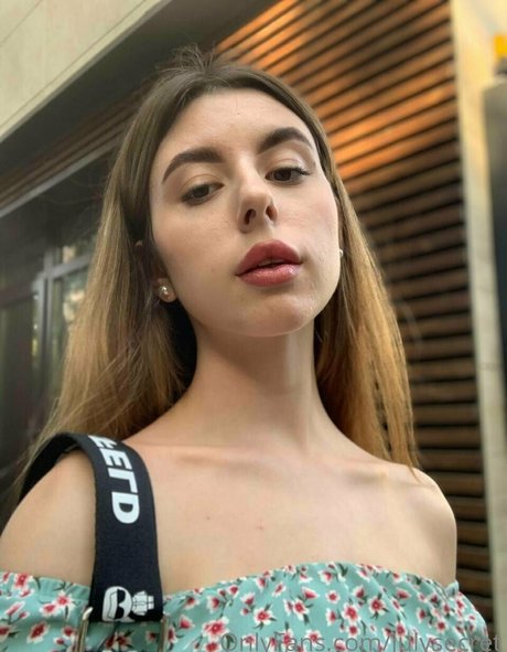 nickyxxlicky Profile pic