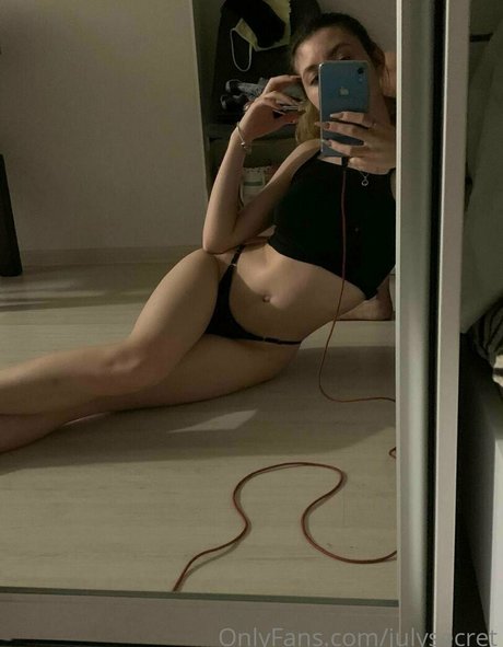 nickyxxlicky star perfect photos