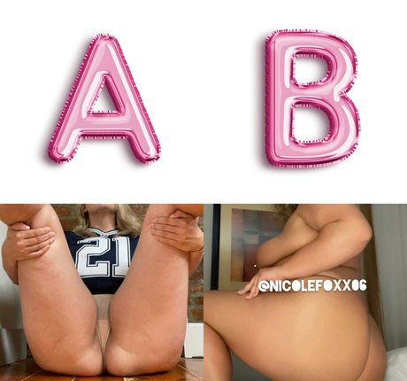 zinklyn pretty pornstar photo