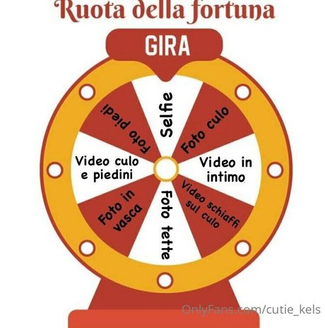 cutie kels top actress pictures