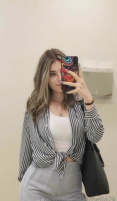 amateur blonde onlyfans sexy nudes picture