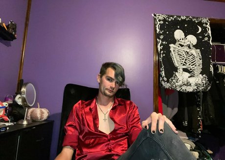 erikatrocity art star image