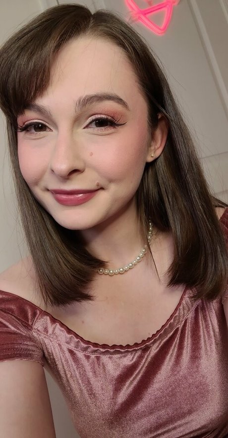 cherryvonfairyfree naked star photo