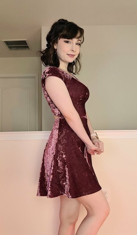 cherryvonfairyfree star high quality archive