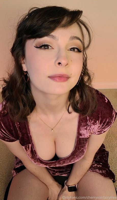 curvy blonde milf onlyfans sexy nude img