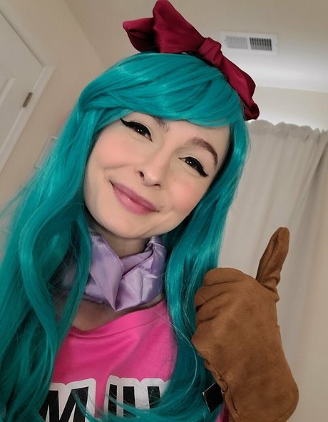 cherryvonfairyfree pretty pornstar img