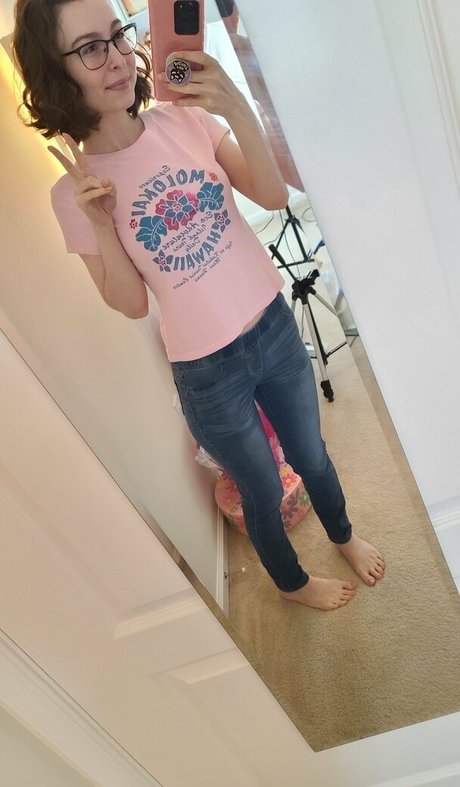 cherryvonfairyfree top star image