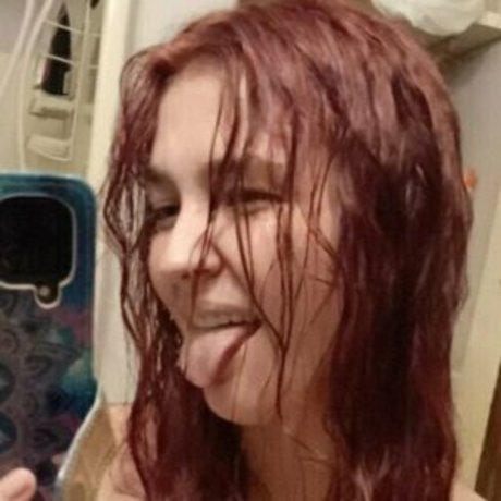 kdhbabygirl nice actress photos