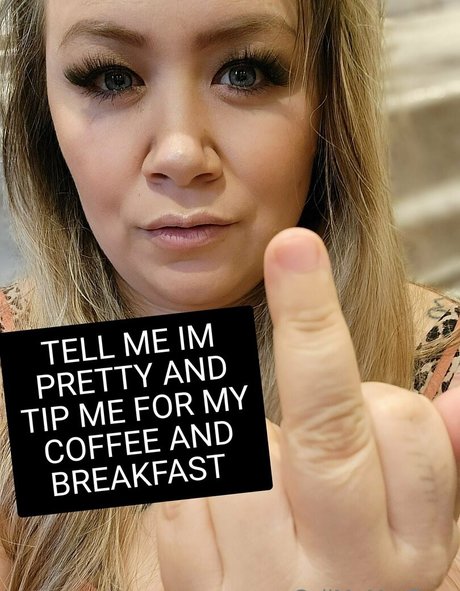 callmemrsgrey pornstar hot photo