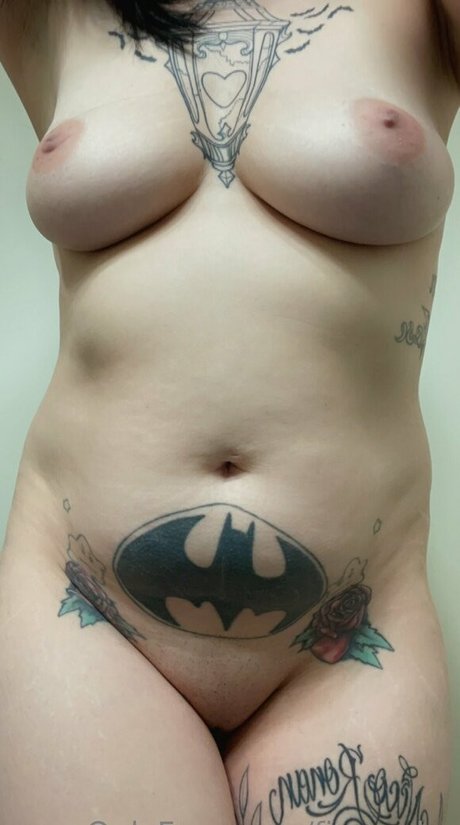 fionawho model adult gallery