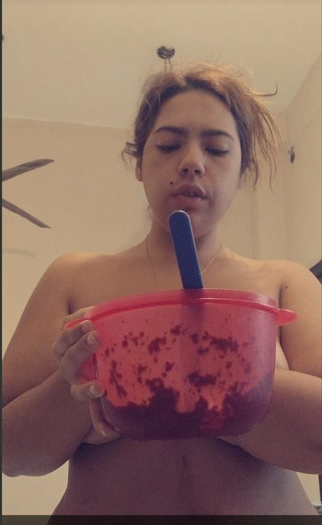 brinaxxx high quality star archive