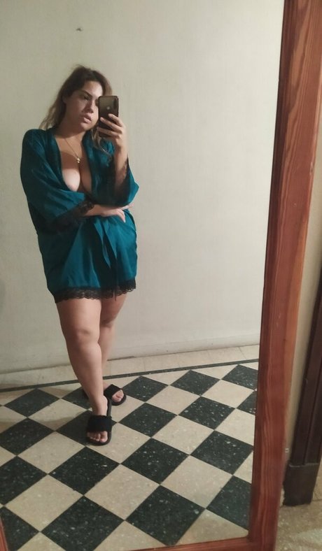 brinaxxx erotic pornstar pictures