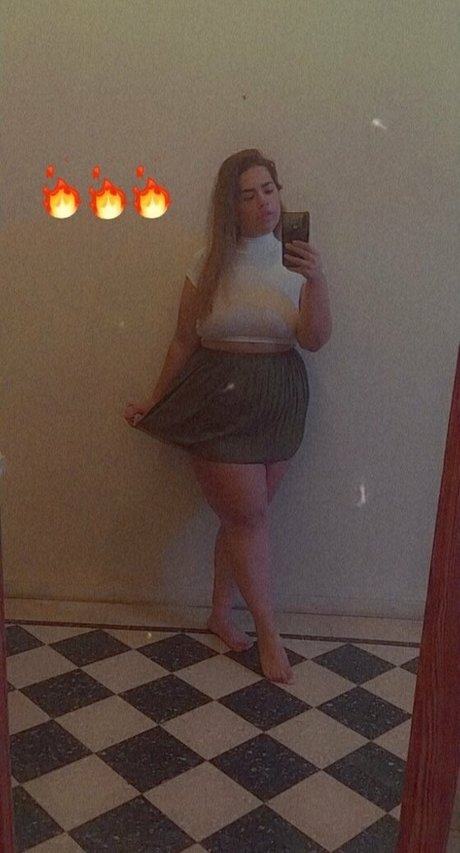 brinaxxx star art gallery