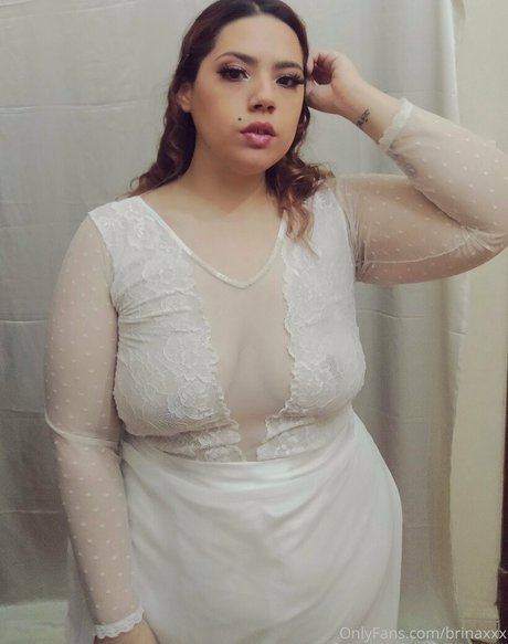 brinaxxx porn model pictures