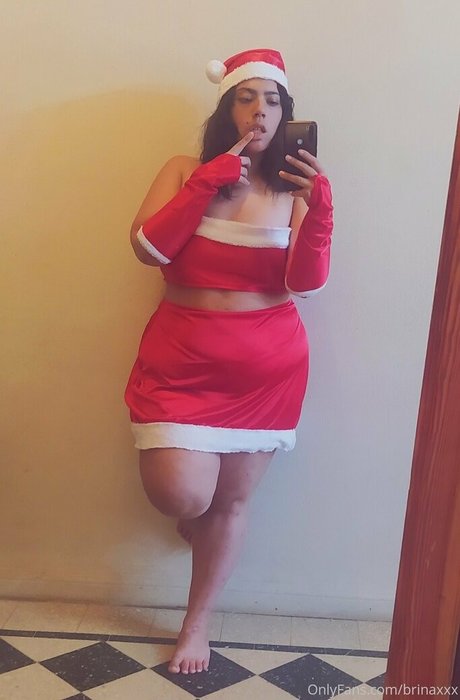 brinaxxx pretty star pic