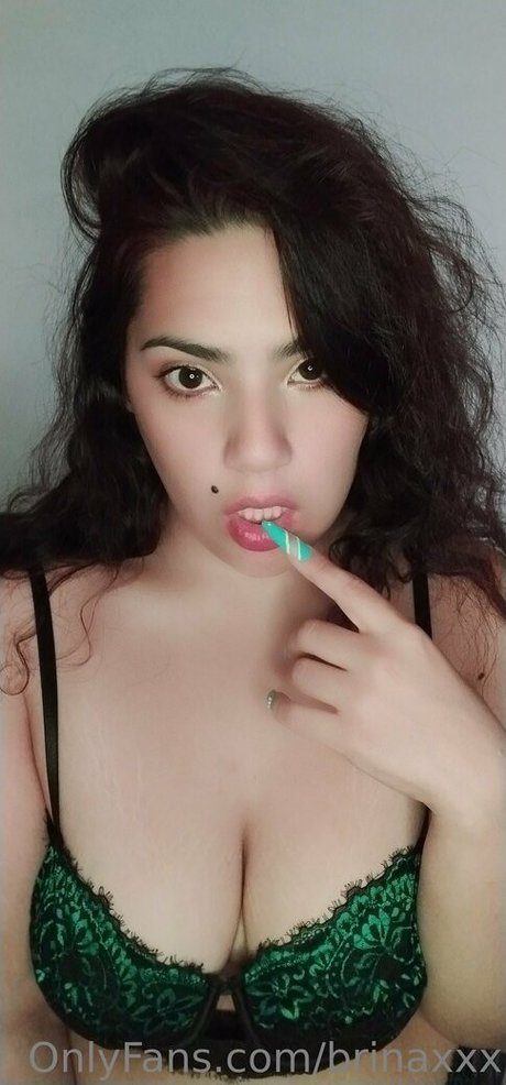 brinaxxx exclusive actress galleries