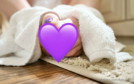 keeah613 free star gallery