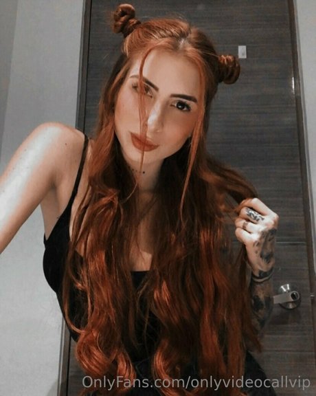 onlyvideocallvip star best img