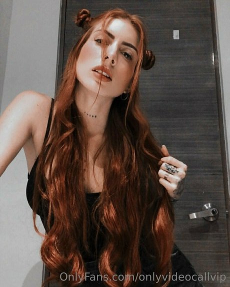 onlyvideocallvip nude actress archive