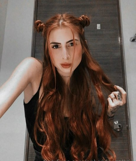 onlyvideocallvip pornstar nice image