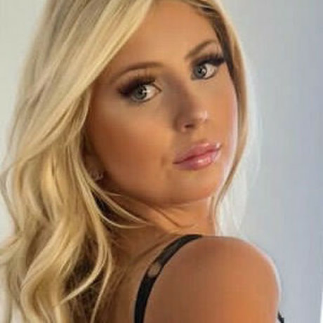 Missbarbiexx pornstar hd picture