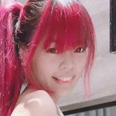 littleeleaf pornstar art pics