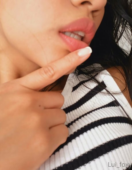 venus 22 exclusive star images