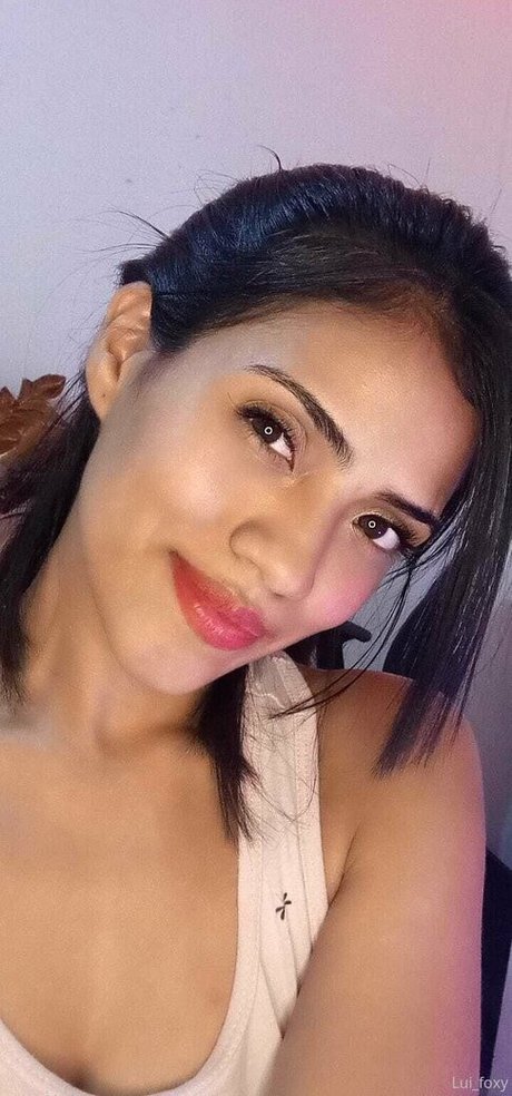 no panties onlyfans art porn galleries