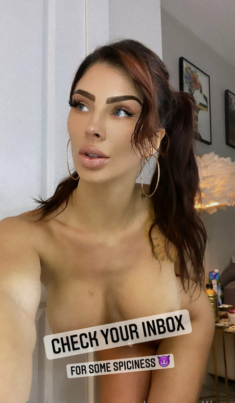 skylarwalling nice pornstar archive