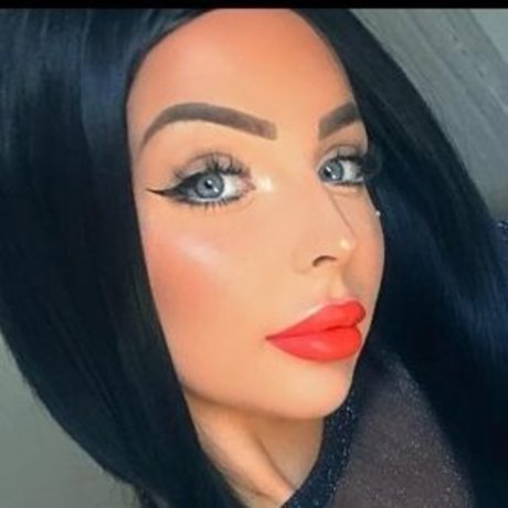 Kahina sexy actress pic