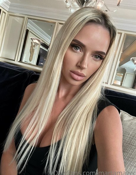 martamayer naked actress pics