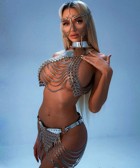 martamayer pornographic star pictures