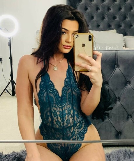 deedemi96 sexy pornstar images