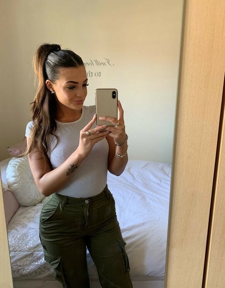 deedemi96 star best images