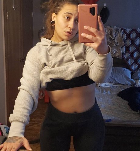 Emm Loomis pornstar high quality img