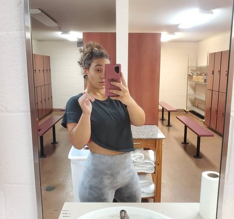 Emm Loomis pornstar adult images