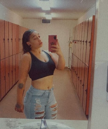 Emm Loomis pornstar pic