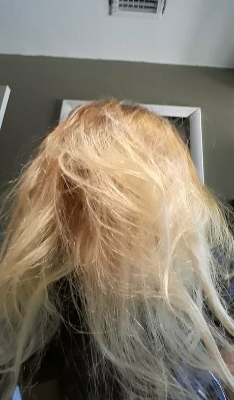 pornhub onlyfans sexy nudes img