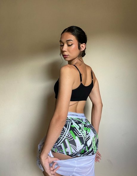 Biazinhagabi best actress pics