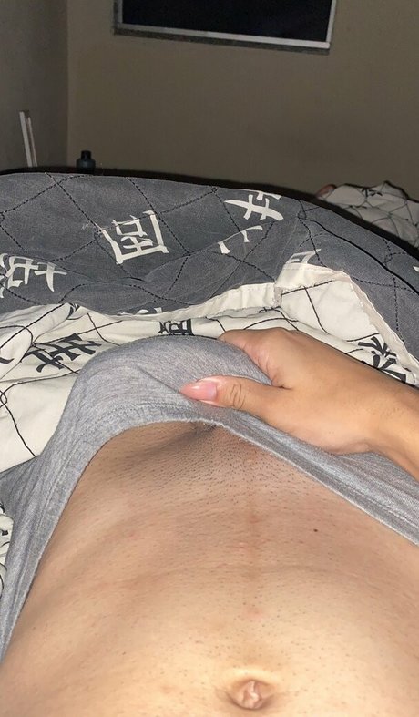 Biazinhagabi nudes pornstar photo