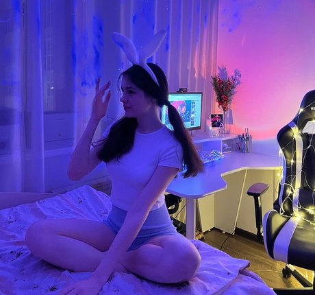 Tanya ASMR top pornstar picture