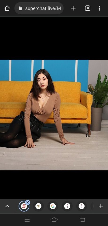 malimay star beautiful pics