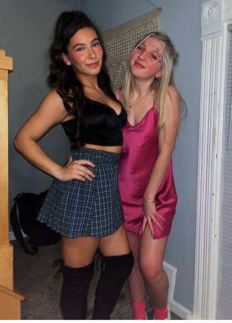 gracie25970 pretty pornstar photo