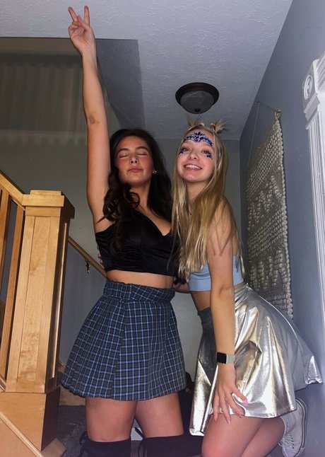 gracie25970 model sex pics